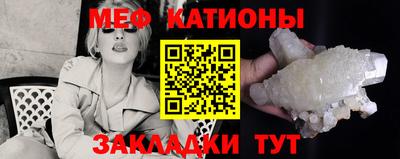 стафф Донской