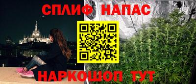 apvp Гусиноозёрск