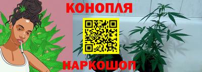 соль ск Дубна