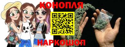 MDMA Premium VHQ Донецк