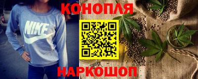 MDMA Premium VHQ Донецк