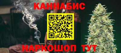 MDMA Premium VHQ Донецк