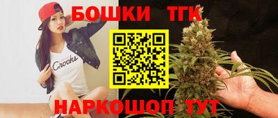 соль ск Дубна